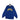 Hofstra Crewneck