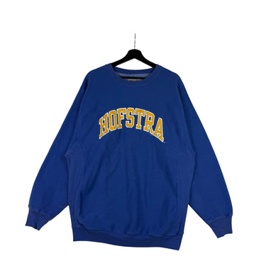 Hofstra Crewneck