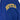 Hofstra Crewneck