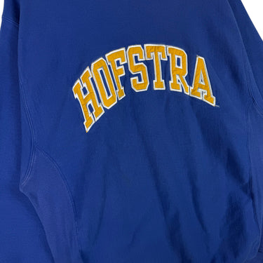 Hofstra Crewneck