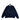 Nike Crewneck