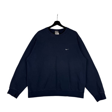 Nike Crewneck