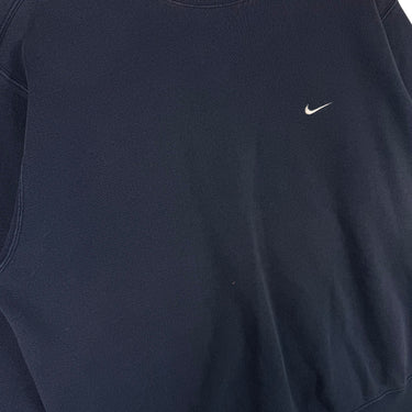 Nike Crewneck