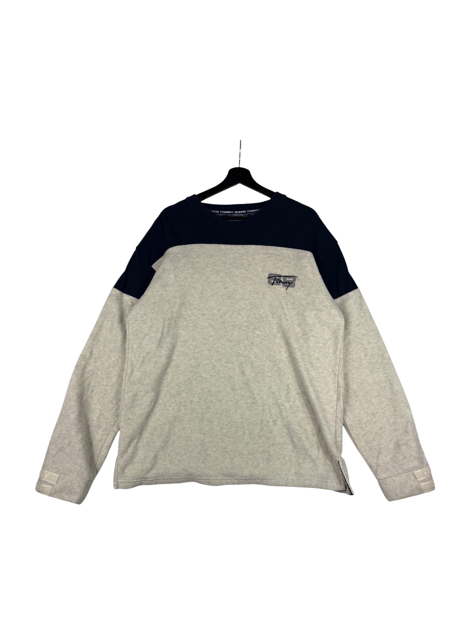 Tommy Hilfiger Fleece