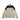 Tommy Hilfiger Fleece