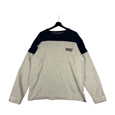 Tommy Hilfiger Fleece
