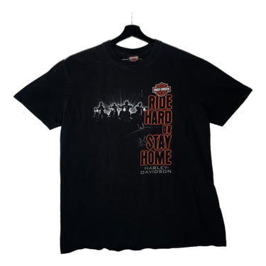 Harley-Davidson Nashville T-Shirt