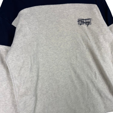 Tommy Hilfiger Fleece