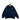 Dolphins Crewneck