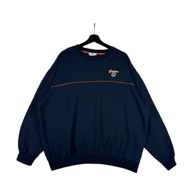 Dolphins Crewneck