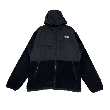 North Face Denali Fleece