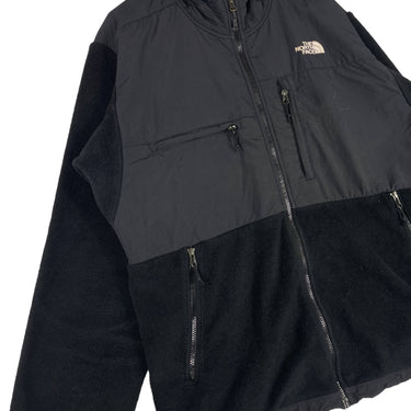 North Face Denali Fleece