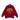 1993 Red Skins Crewneck