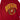 1993 Red Skins Crewneck