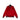 Georgia Zip Up