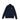 Pittsburgh Quarter Zip