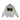Nortre Dame Crewneck