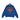 1993 Rangers Crewneck