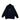 Notre Dame Quarter Zip