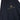 Notre Dame Quarter Zip