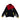 Nascar Windbreaker