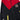 Nascar Windbreaker