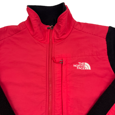 The North Face Fleece