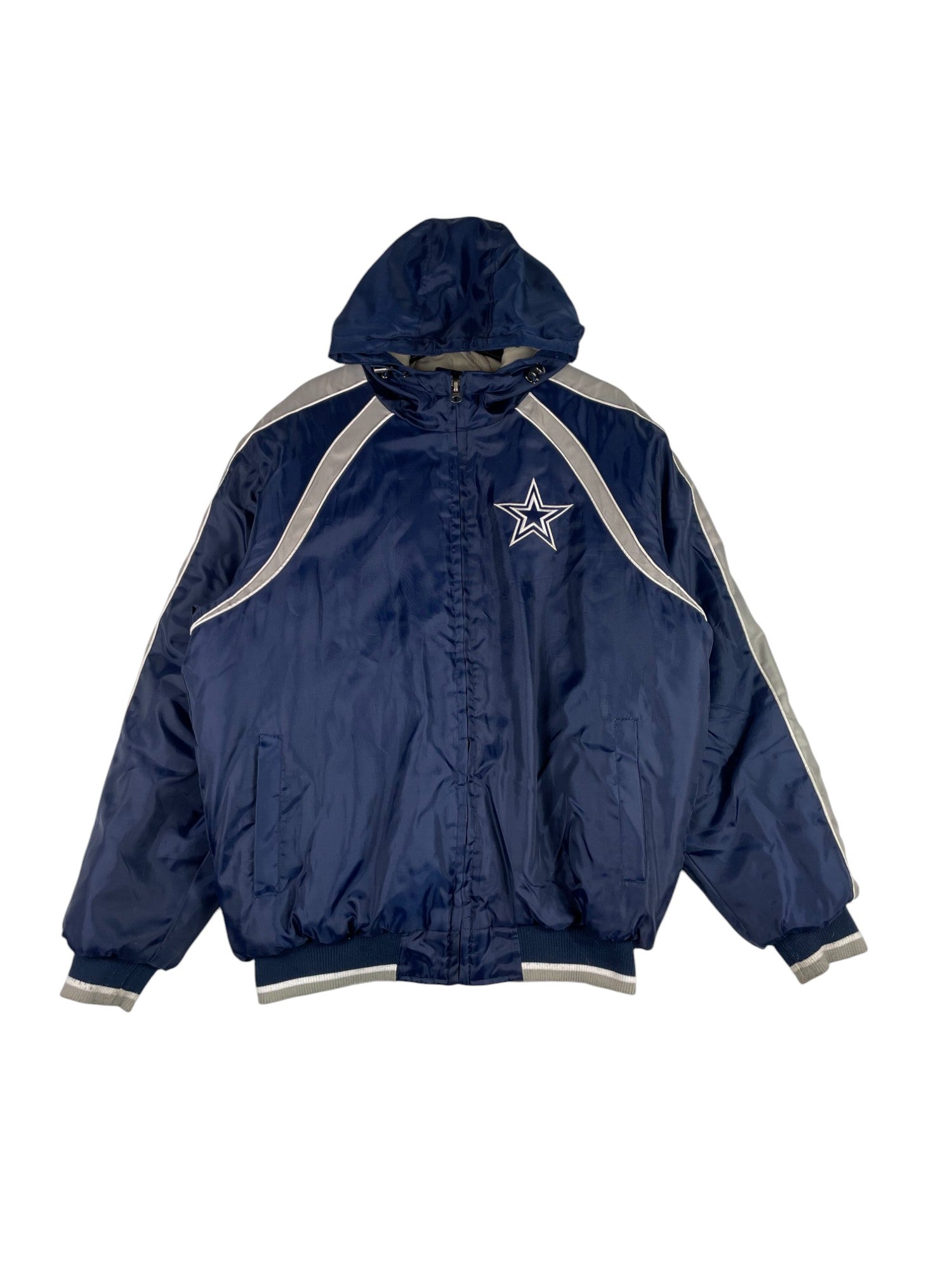 Dallas Cowboys Jacket
