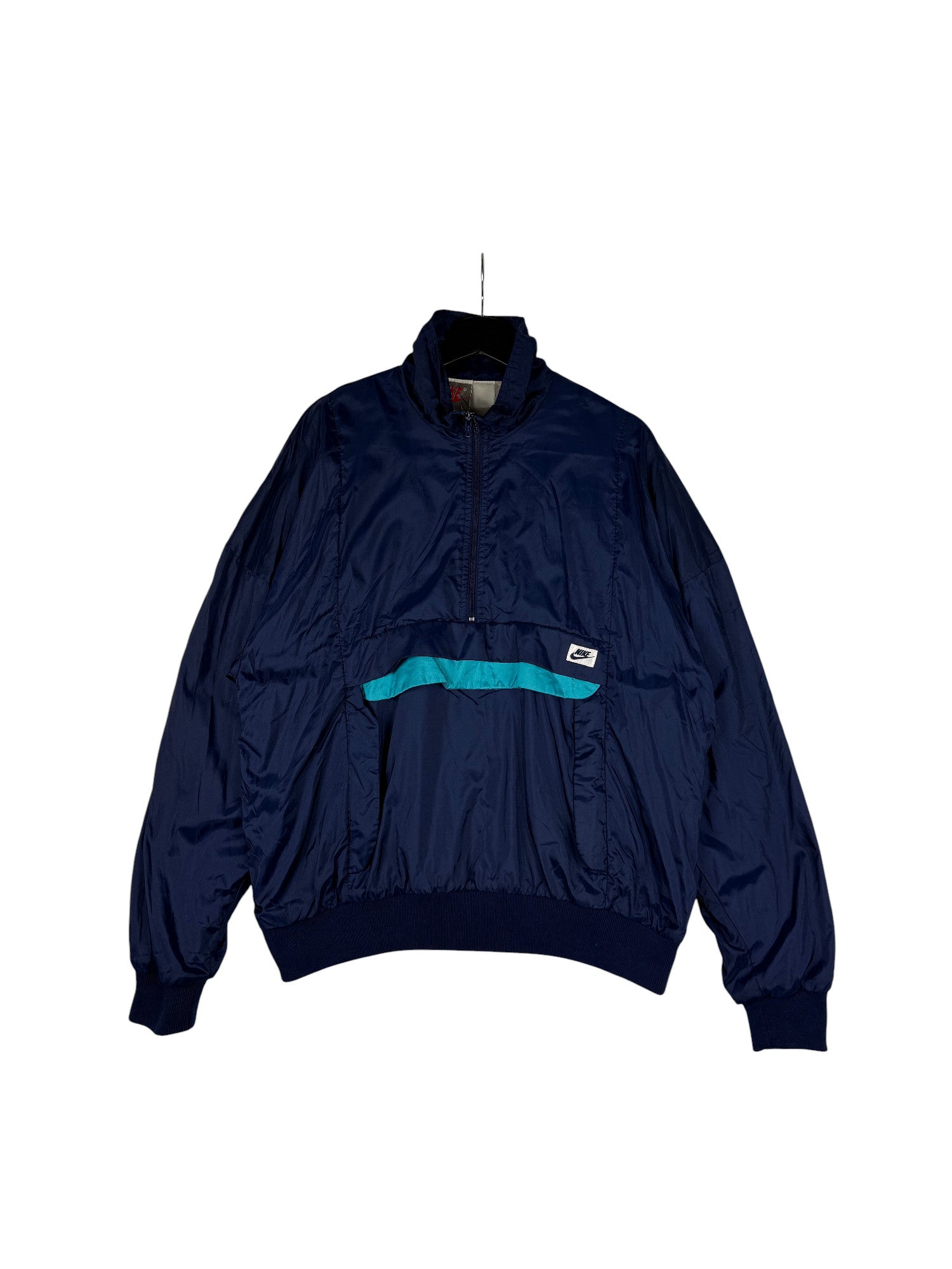 90's Nike Winbreaker