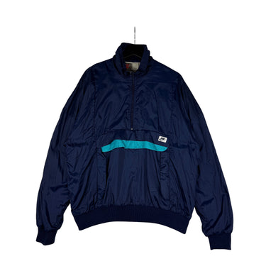 90's Nike Winbreaker