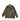 Realtree Crewneck