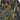 Realtree Crewneck