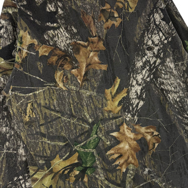 Realtree Crewneck