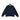 Nike Crewneck