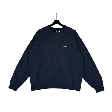 Nike Crewneck