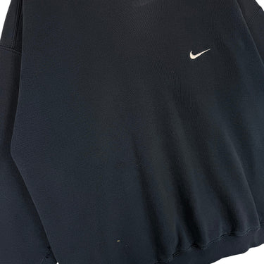 Nike Crewneck
