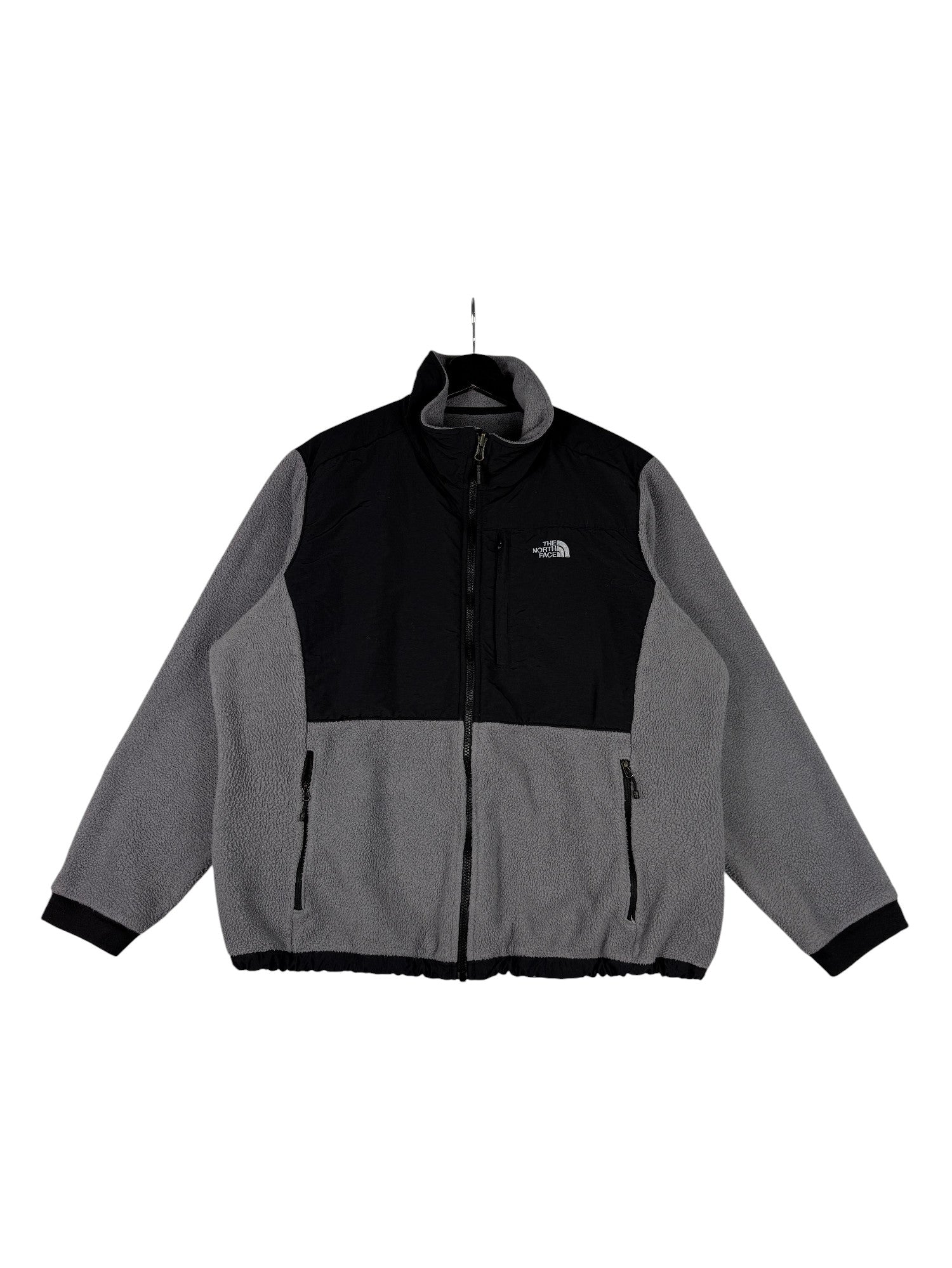 North Face Denali Fleece