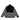 North Face Denali Fleece