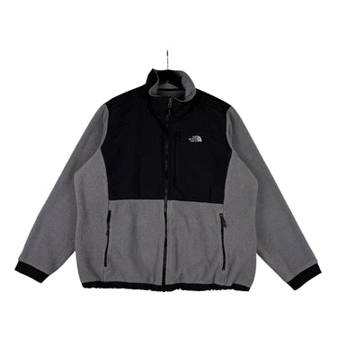North Face Denali Fleece