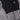 North Face Denali Fleece