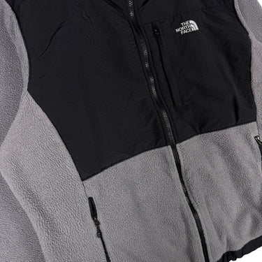 North Face Denali Fleece