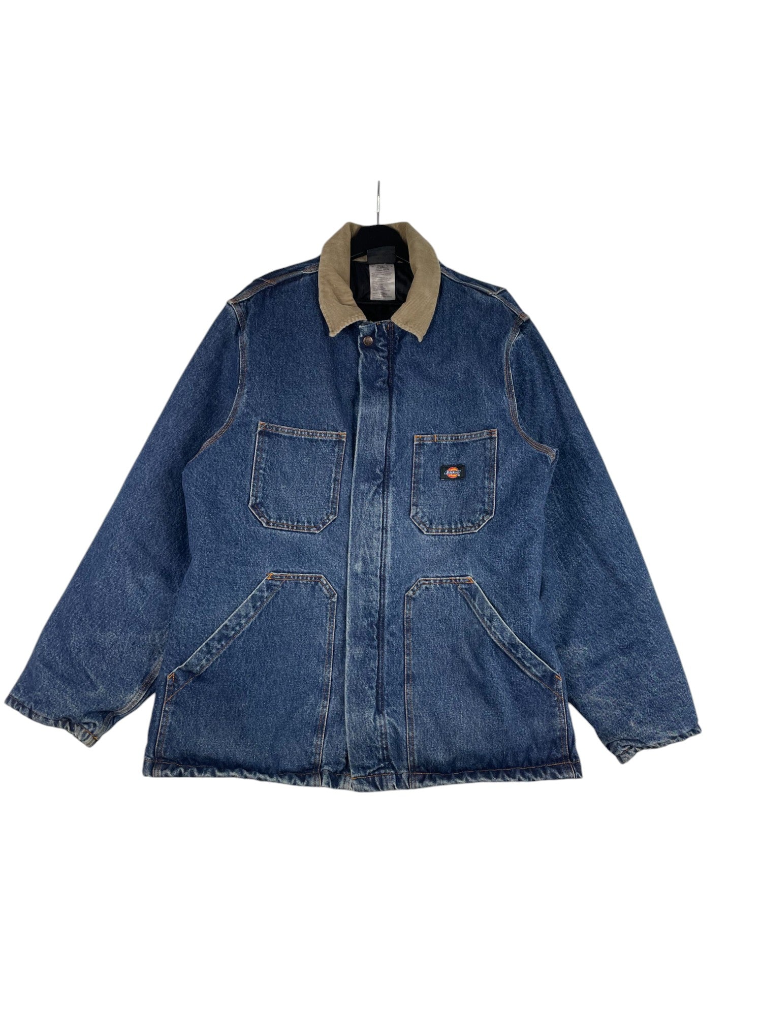 Dickies Workwear Jacket