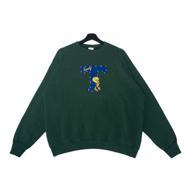 Crewneck Tweety Bird