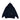 Carhartt Insulated Zip Up