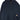 Carhartt Insulated Zip Up