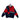 Golf Crewneck