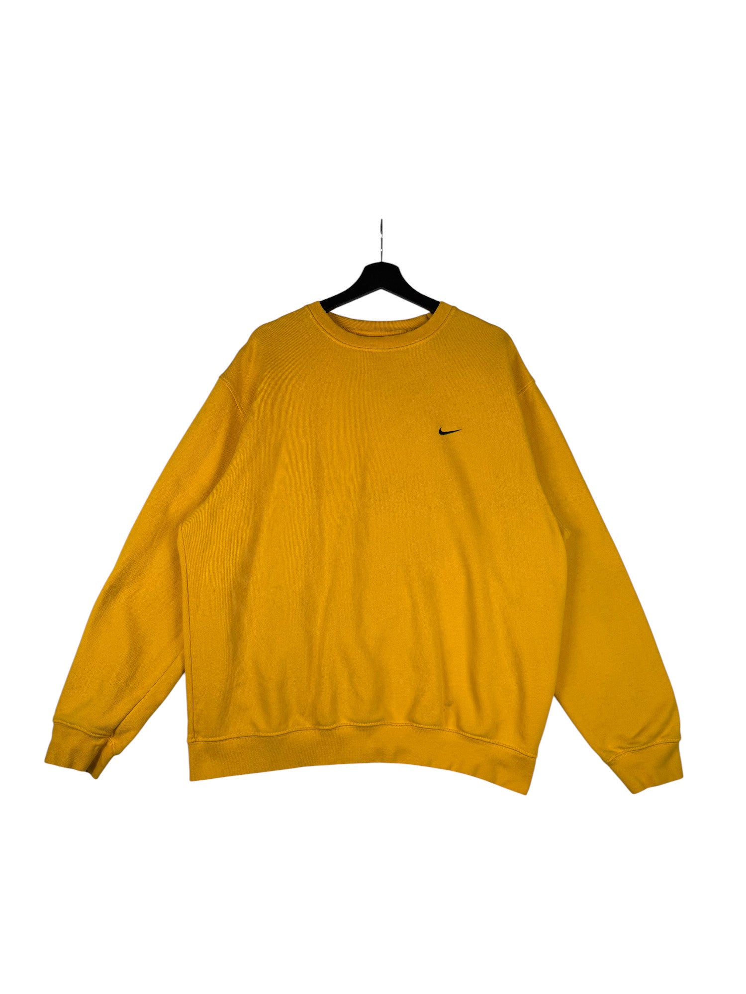 Nike Crewneck