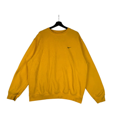 Nike Crewneck