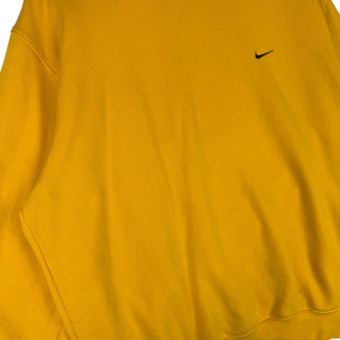 Nike Crewneck