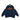 Broncos Crewneck